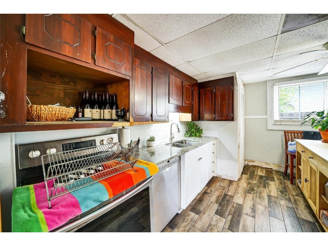 3919 Huntington Street NE Saint Petersburg FL 33703 TB8403650 image11