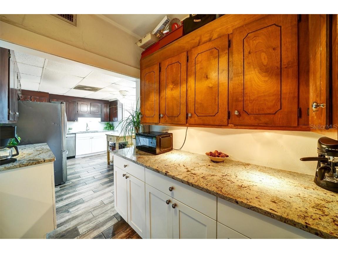 3919 Huntington Street NE Saint Petersburg FL 33703 TB8403650 image12