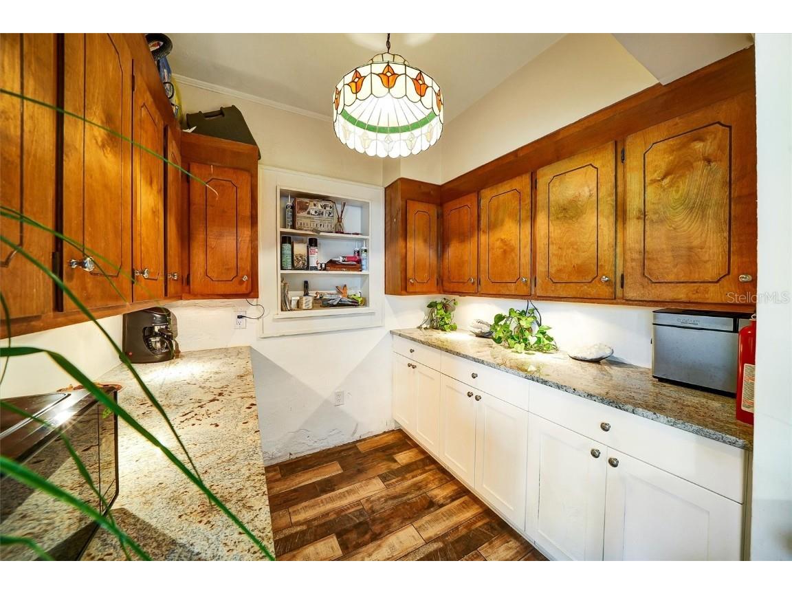 3919 Huntington Street NE Saint Petersburg FL 33703 TB8403650 image13