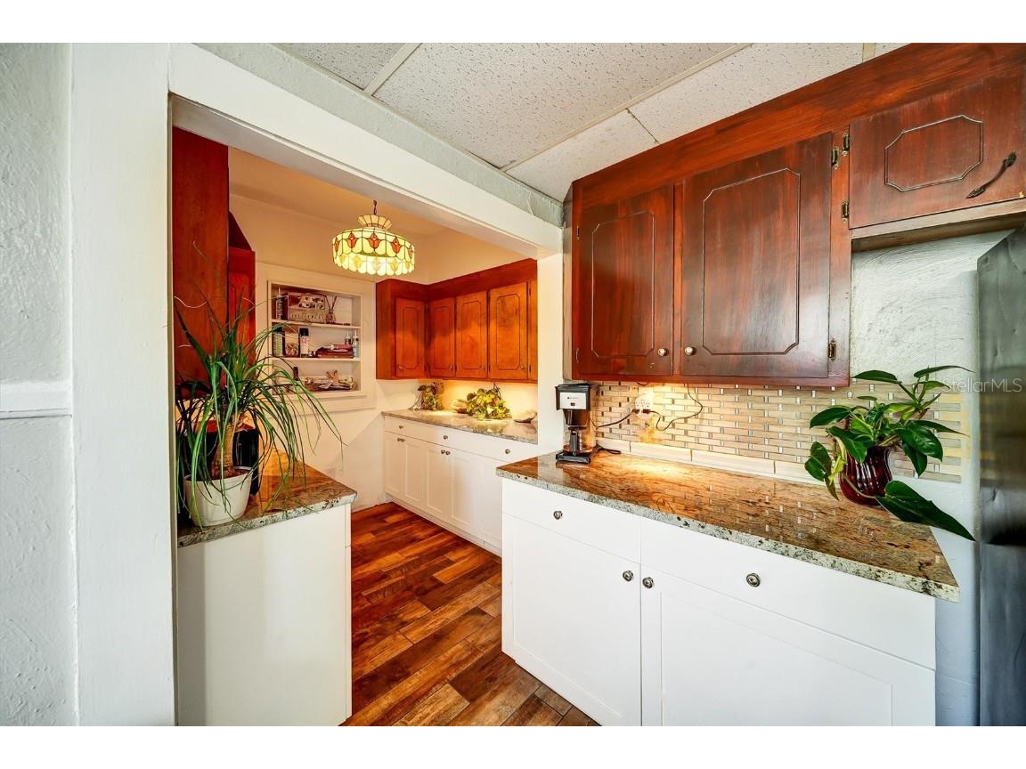 3919 Huntington Street NE Saint Petersburg FL 33703 TB8403650 image14