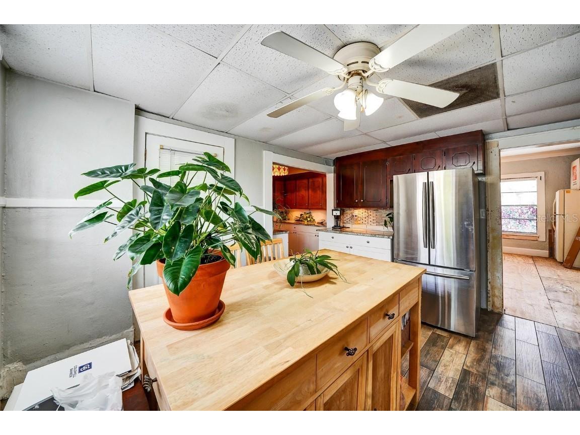 3919 Huntington Street NE Saint Petersburg FL 33703 TB8403650 image15