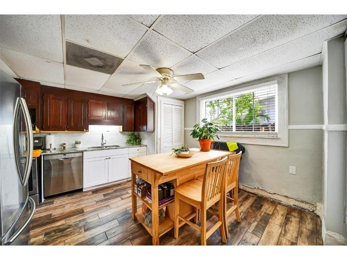 3919 Huntington Street NE Saint Petersburg FL 33703 TB8403650 image16