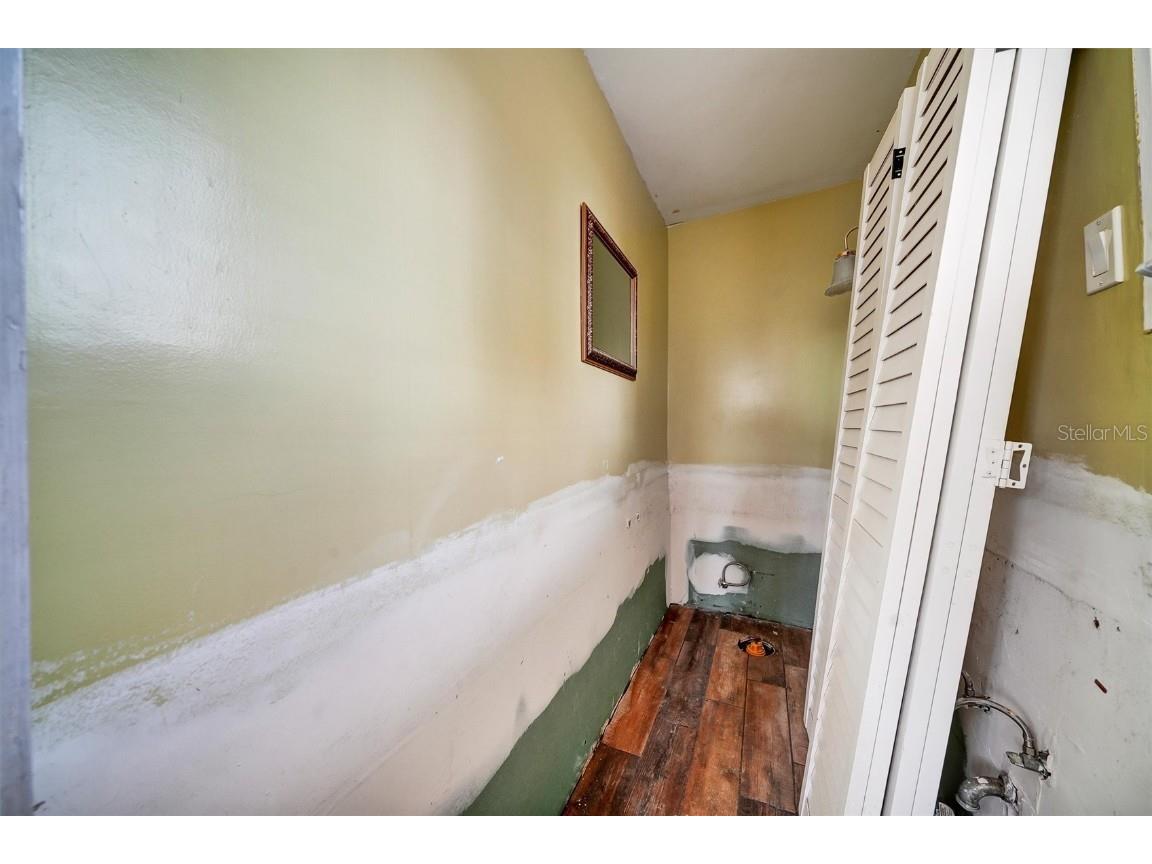 3919 Huntington Street NE Saint Petersburg FL 33703 TB8403650 image17