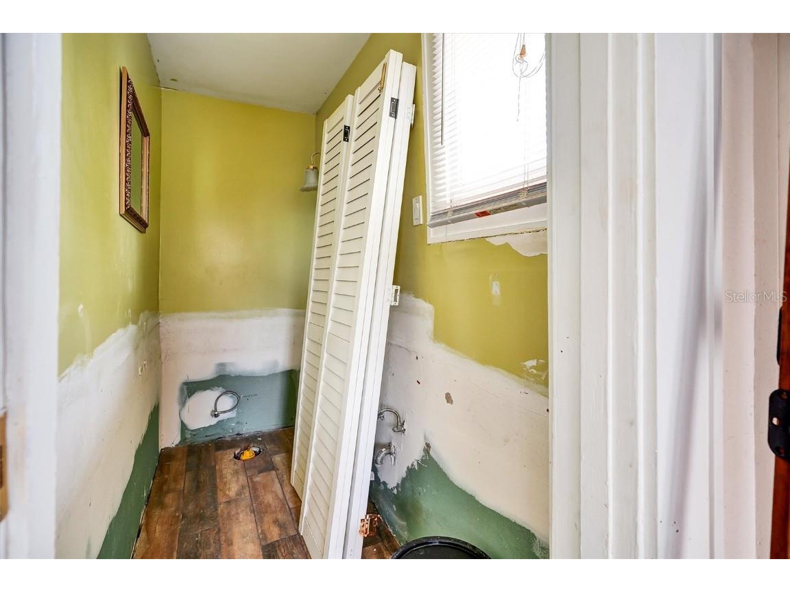 3919 Huntington Street NE Saint Petersburg FL 33703 TB8403650 image18