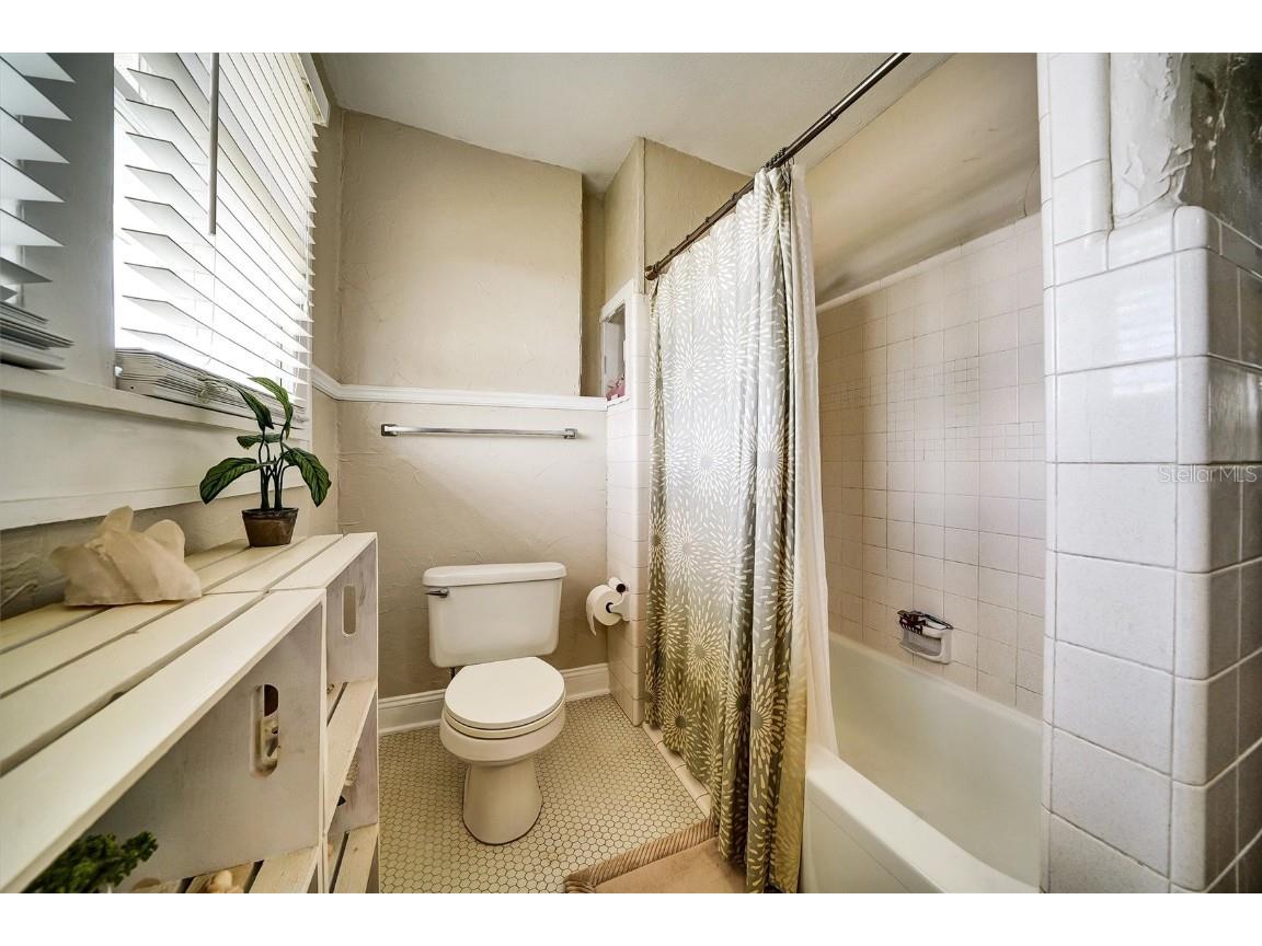 3919 Huntington Street NE Saint Petersburg FL 33703 TB8403650 image19