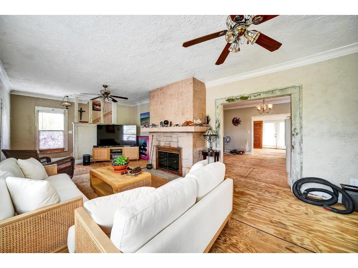 3919 Huntington Street NE Saint Petersburg FL 33703 TB8403650 image2