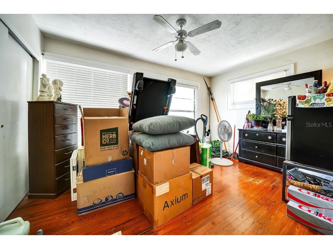 3919 Huntington Street NE Saint Petersburg FL 33703 TB8403650 image21