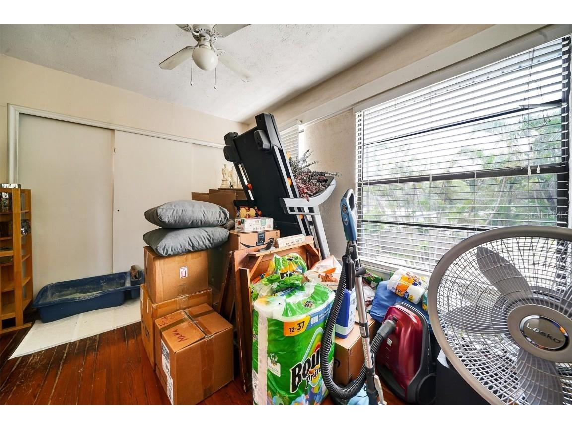 3919 Huntington Street NE Saint Petersburg FL 33703 TB8403650 image22