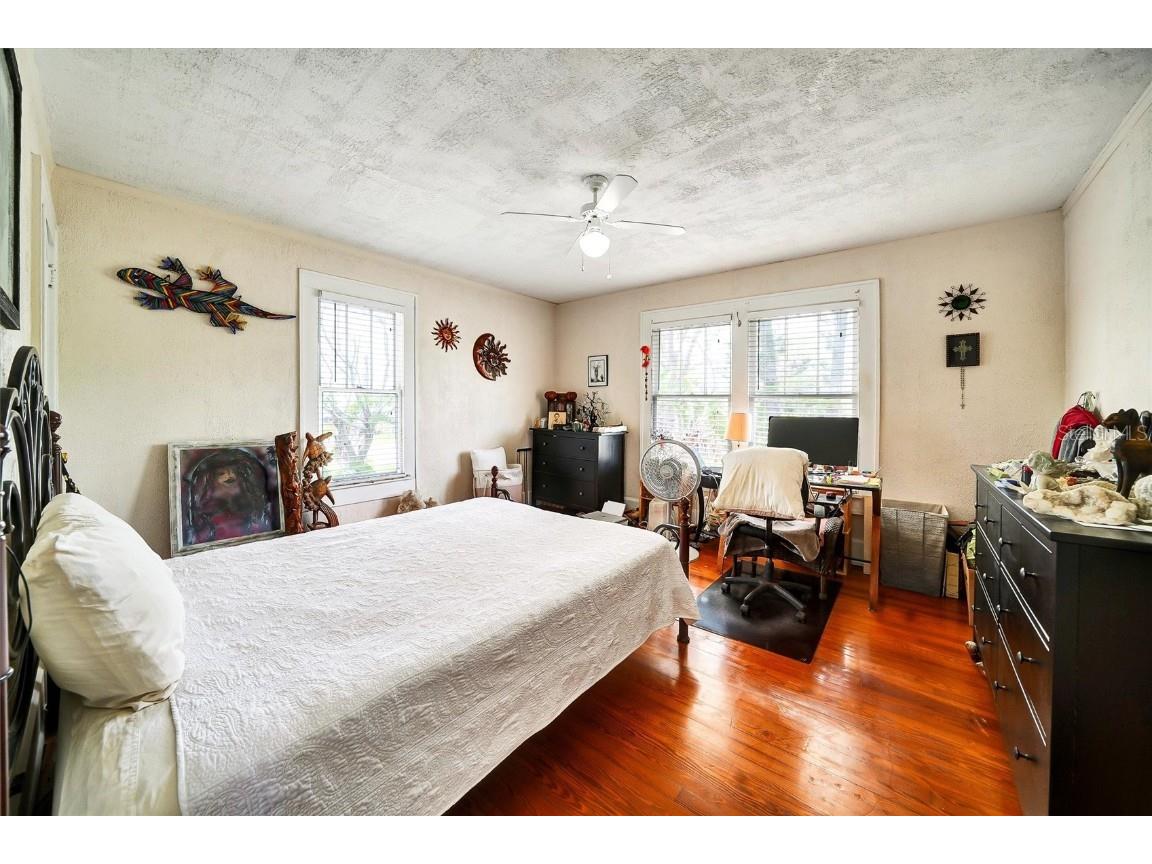 3919 Huntington Street NE Saint Petersburg FL 33703 TB8403650 image23