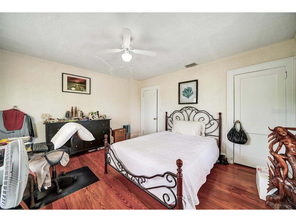 3919 Huntington Street NE Saint Petersburg FL 33703 TB8403650 image24