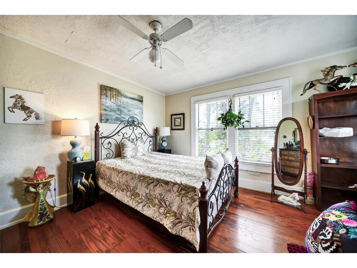 3919 Huntington Street NE Saint Petersburg FL 33703 TB8403650 image25