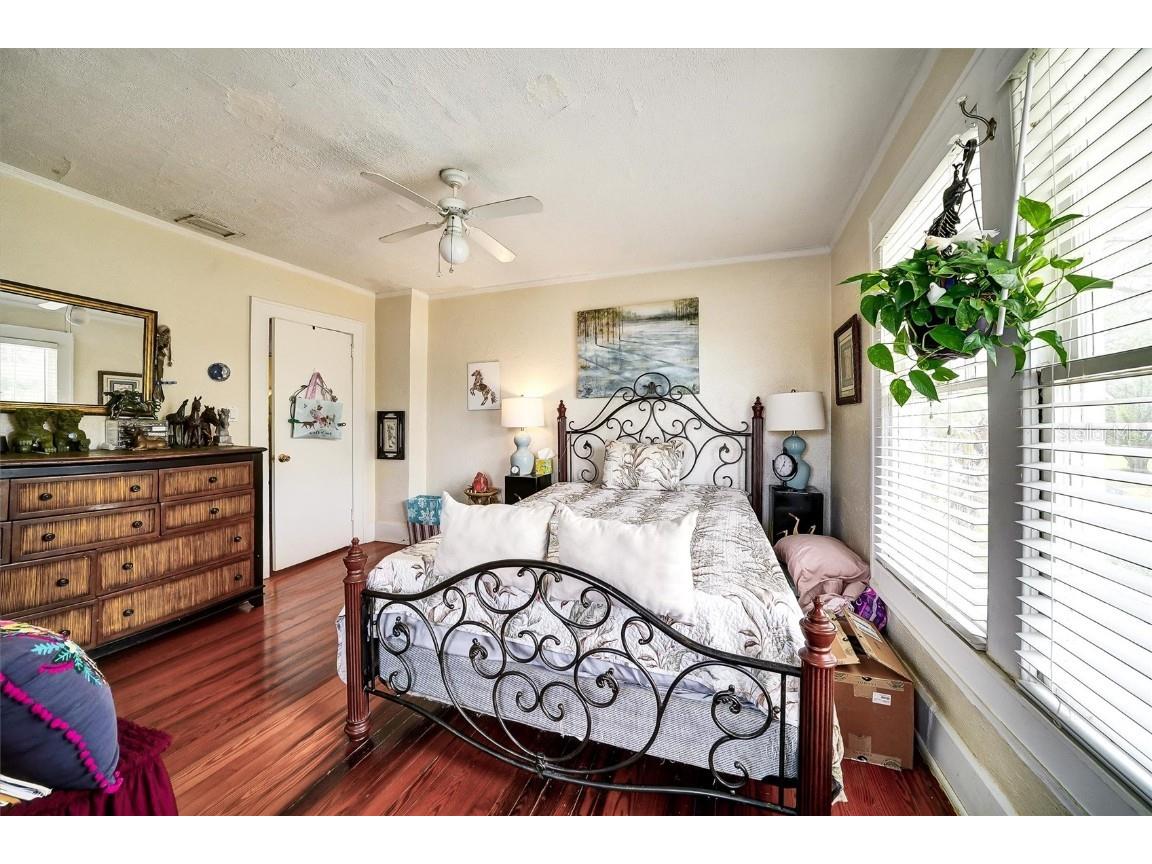 3919 Huntington Street NE Saint Petersburg FL 33703 TB8403650 image26