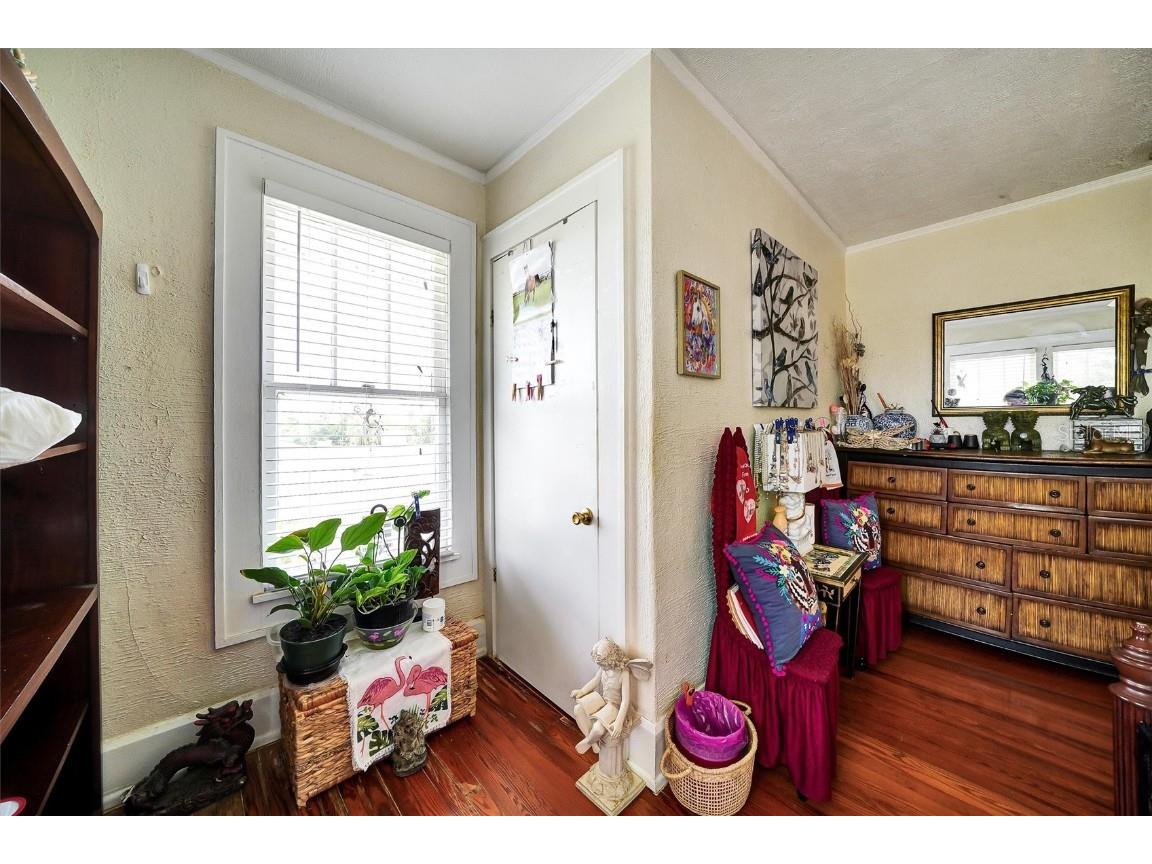 3919 Huntington Street NE Saint Petersburg FL 33703 TB8403650 image27