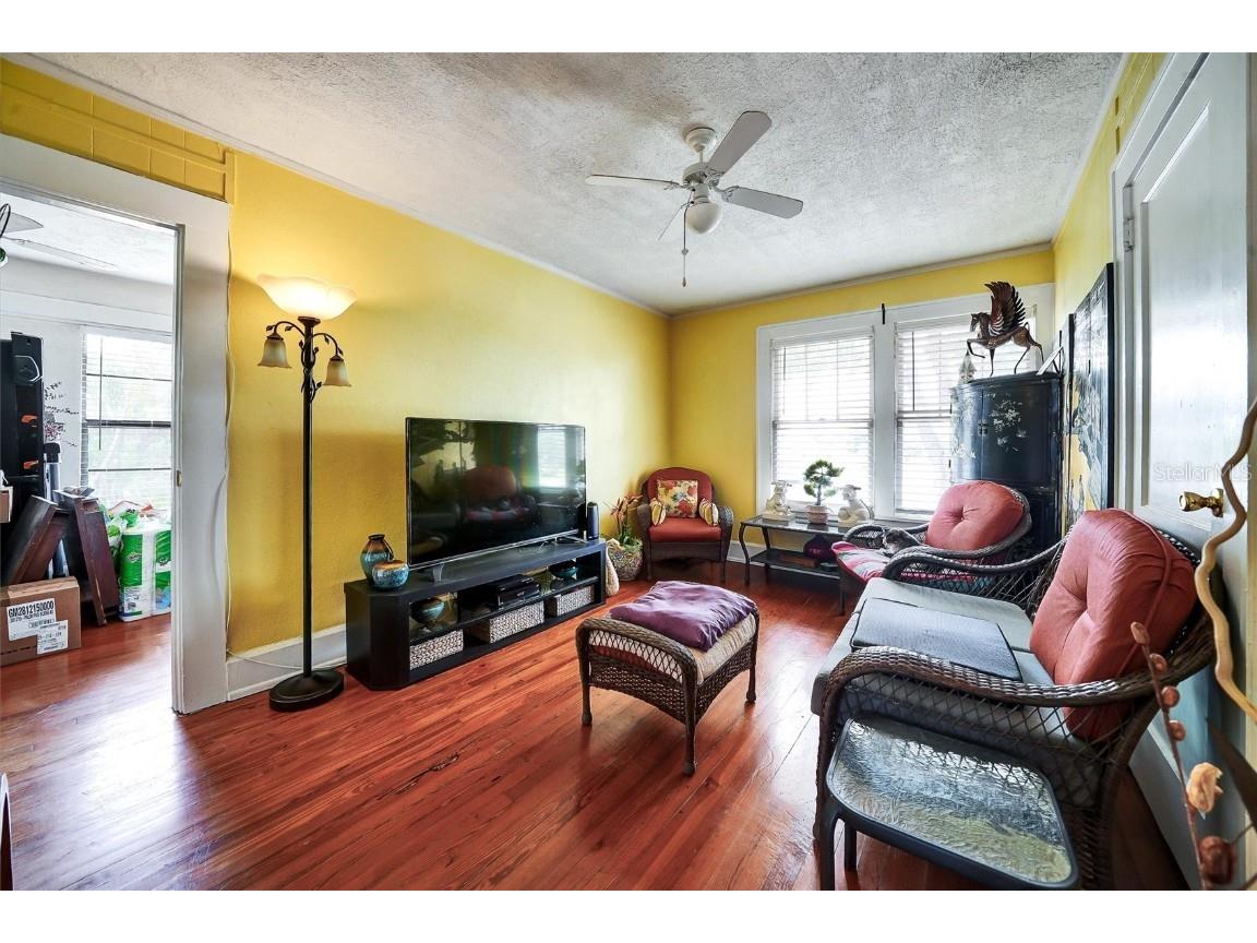 3919 Huntington Street NE Saint Petersburg FL 33703 TB8403650 image28