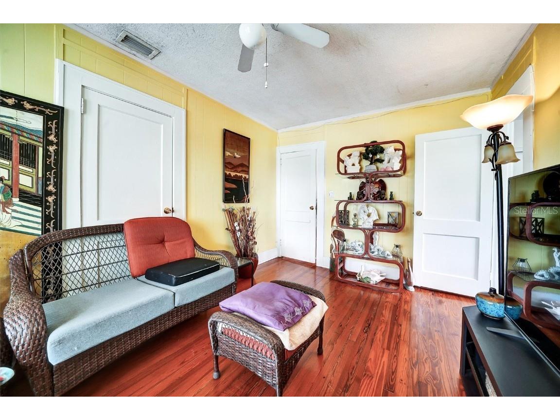 3919 Huntington Street NE Saint Petersburg FL 33703 TB8403650 image29