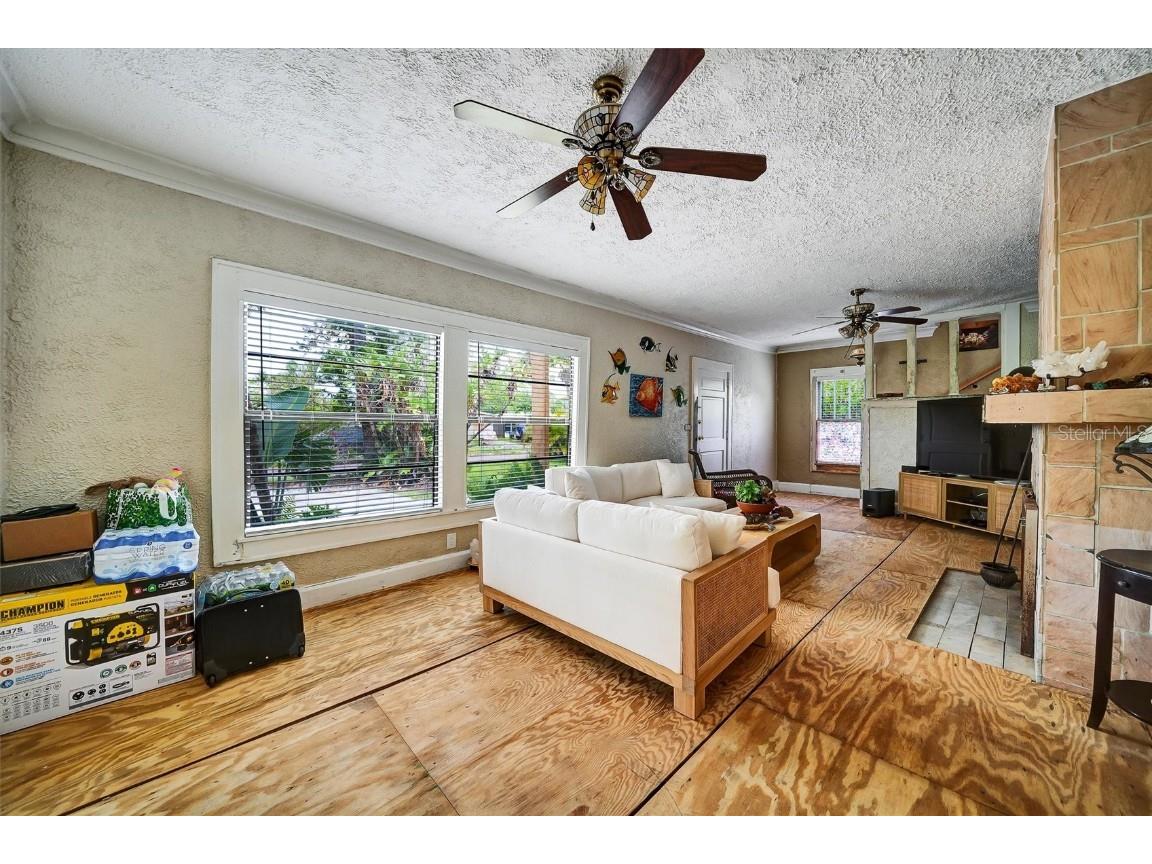 3919 Huntington Street NE Saint Petersburg FL 33703 TB8403650 image3