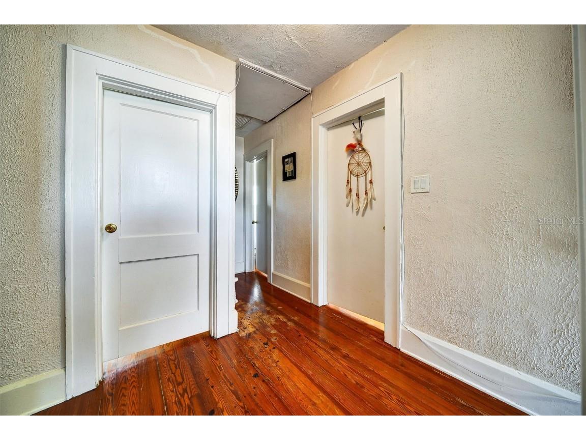 3919 Huntington Street NE Saint Petersburg FL 33703 TB8403650 image30