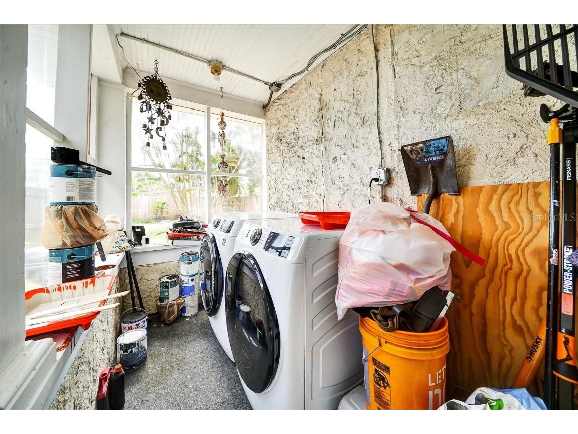 3919 Huntington Street NE Saint Petersburg FL 33703 TB8403650 image31