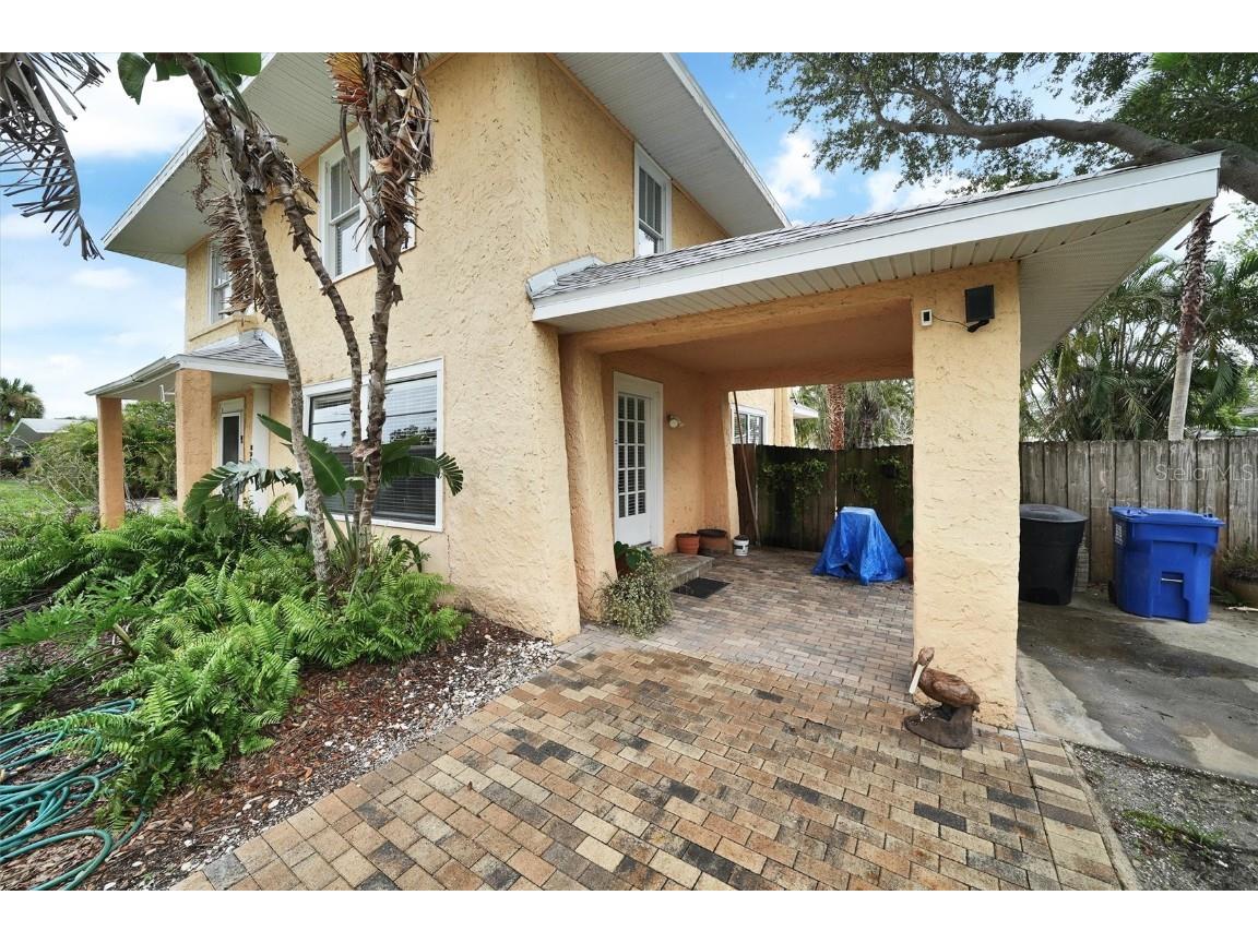 3919 Huntington Street NE Saint Petersburg FL 33703 TB8403650 image32