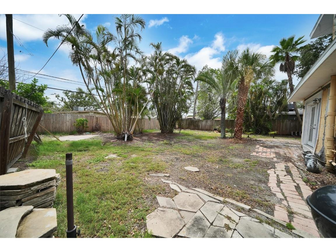 3919 Huntington Street NE Saint Petersburg FL 33703 TB8403650 image33