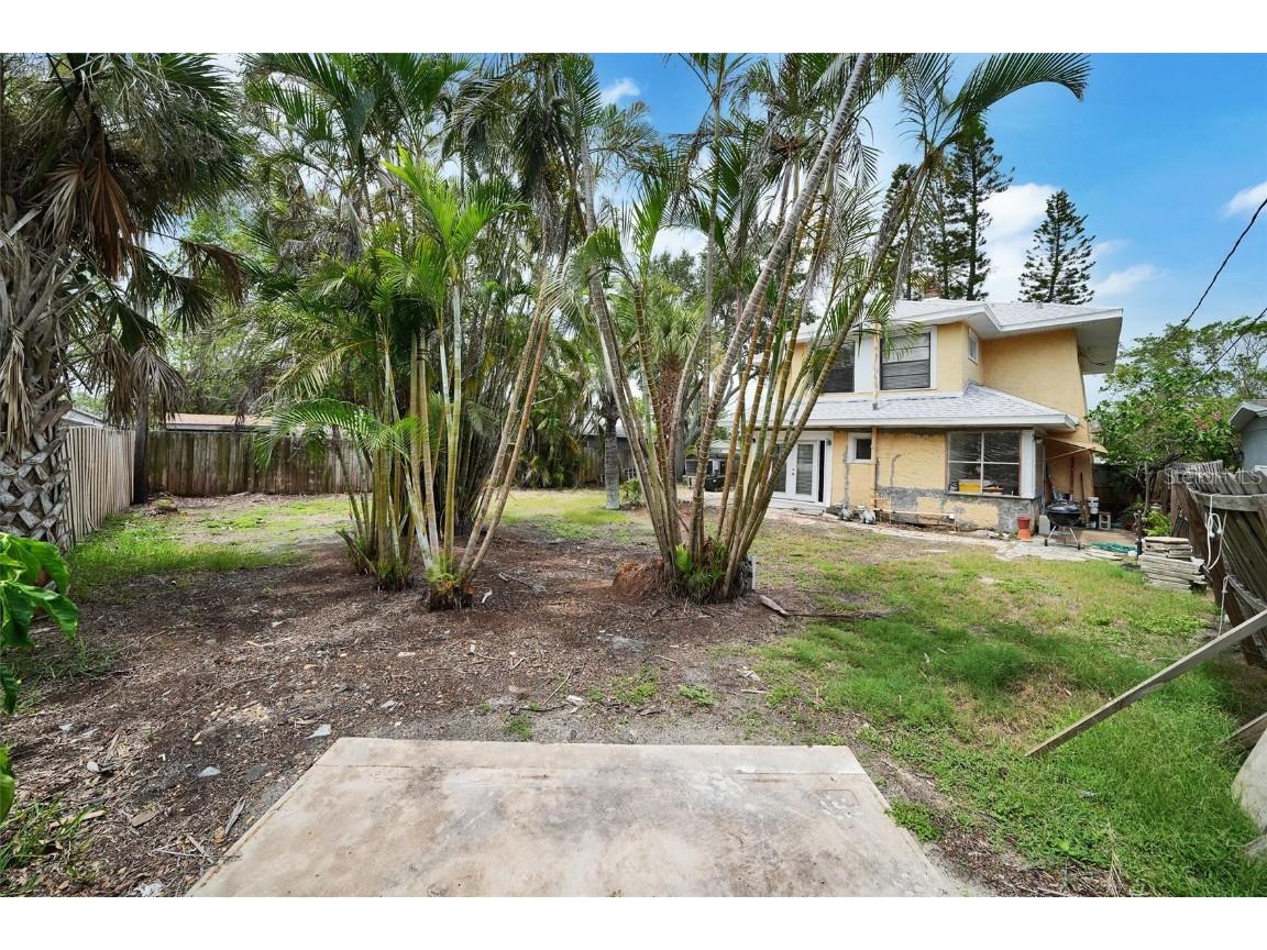 3919 Huntington Street NE Saint Petersburg FL 33703 TB8403650 image34