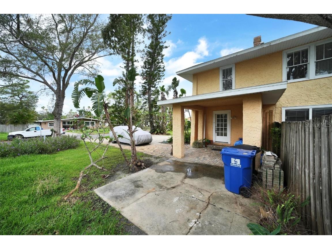 3919 Huntington Street NE Saint Petersburg FL 33703 TB8403650 image35