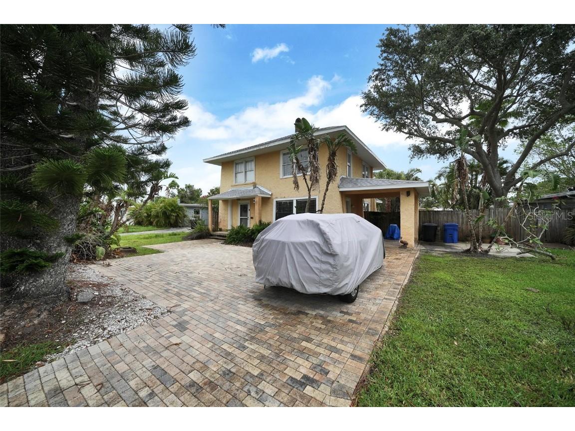 3919 Huntington Street NE Saint Petersburg FL 33703 TB8403650 image36