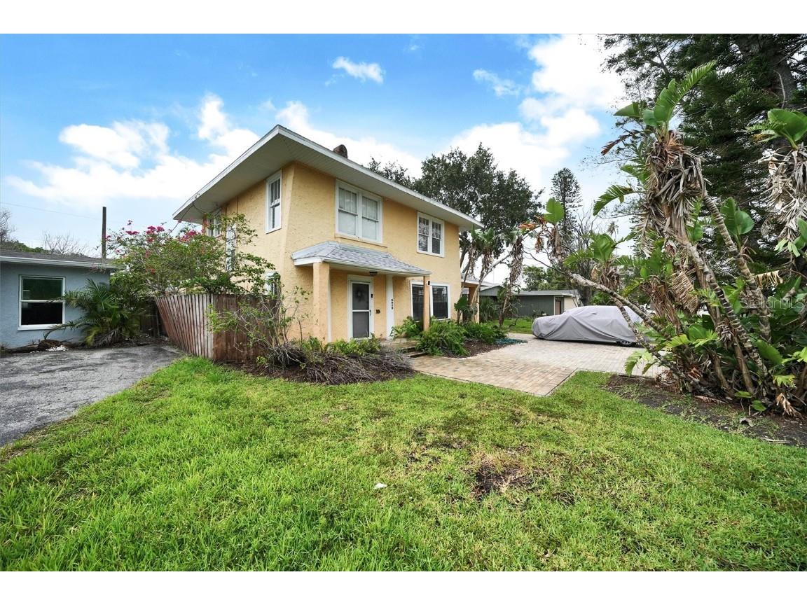 3919 Huntington Street NE Saint Petersburg FL 33703 TB8403650 image37