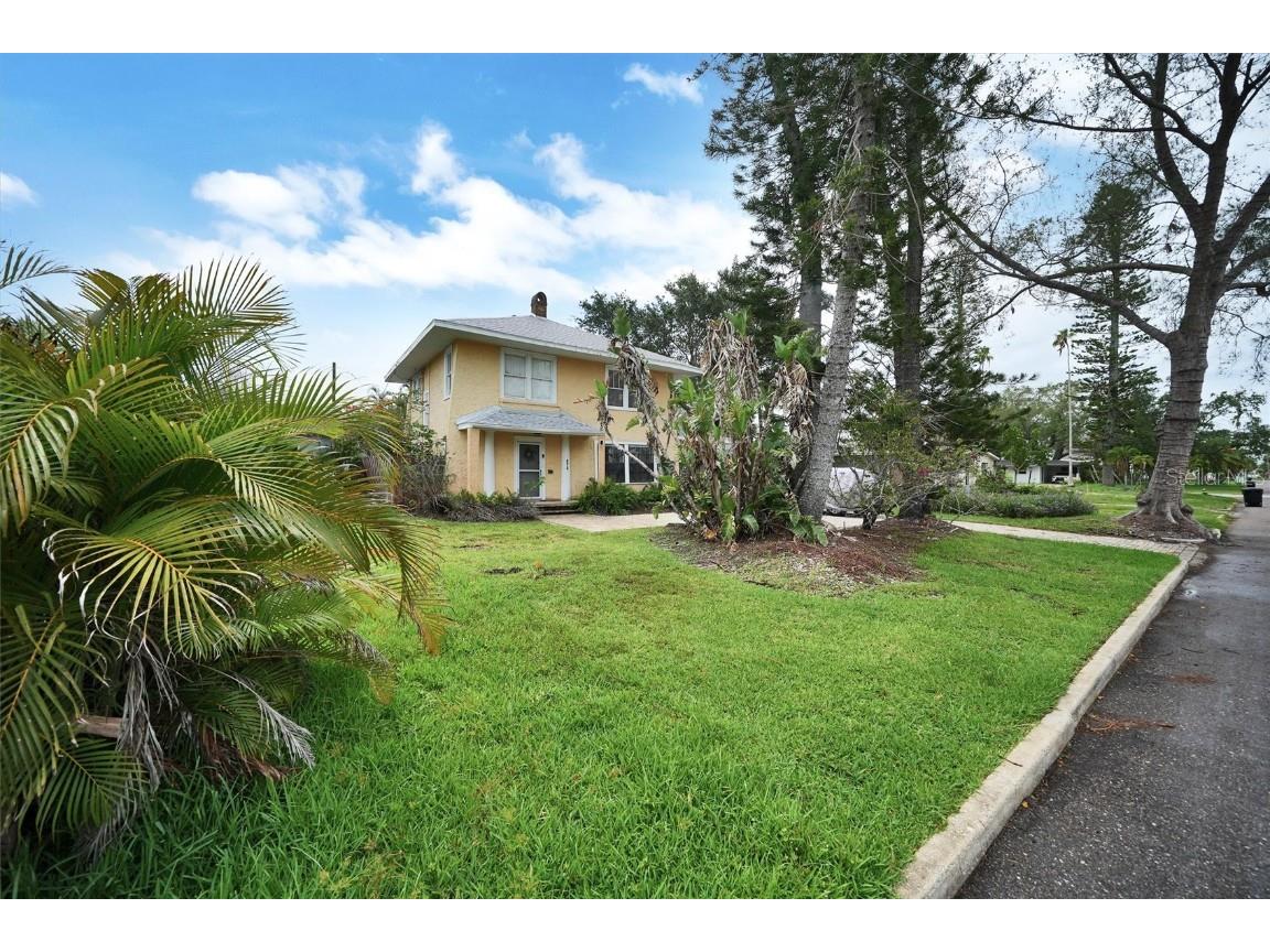 3919 Huntington Street NE Saint Petersburg FL 33703 TB8403650 image38