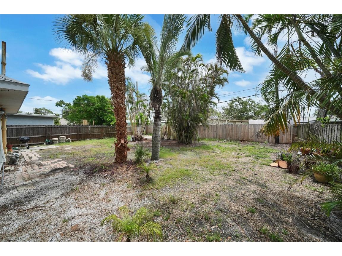 3919 Huntington Street NE Saint Petersburg FL 33703 TB8403650 image39