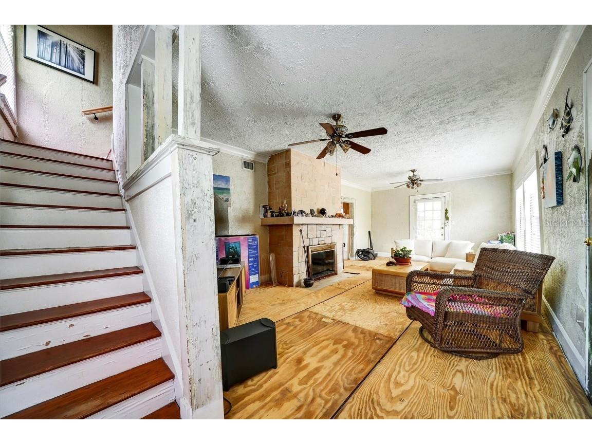 3919 Huntington Street NE Saint Petersburg FL 33703 TB8403650 image4