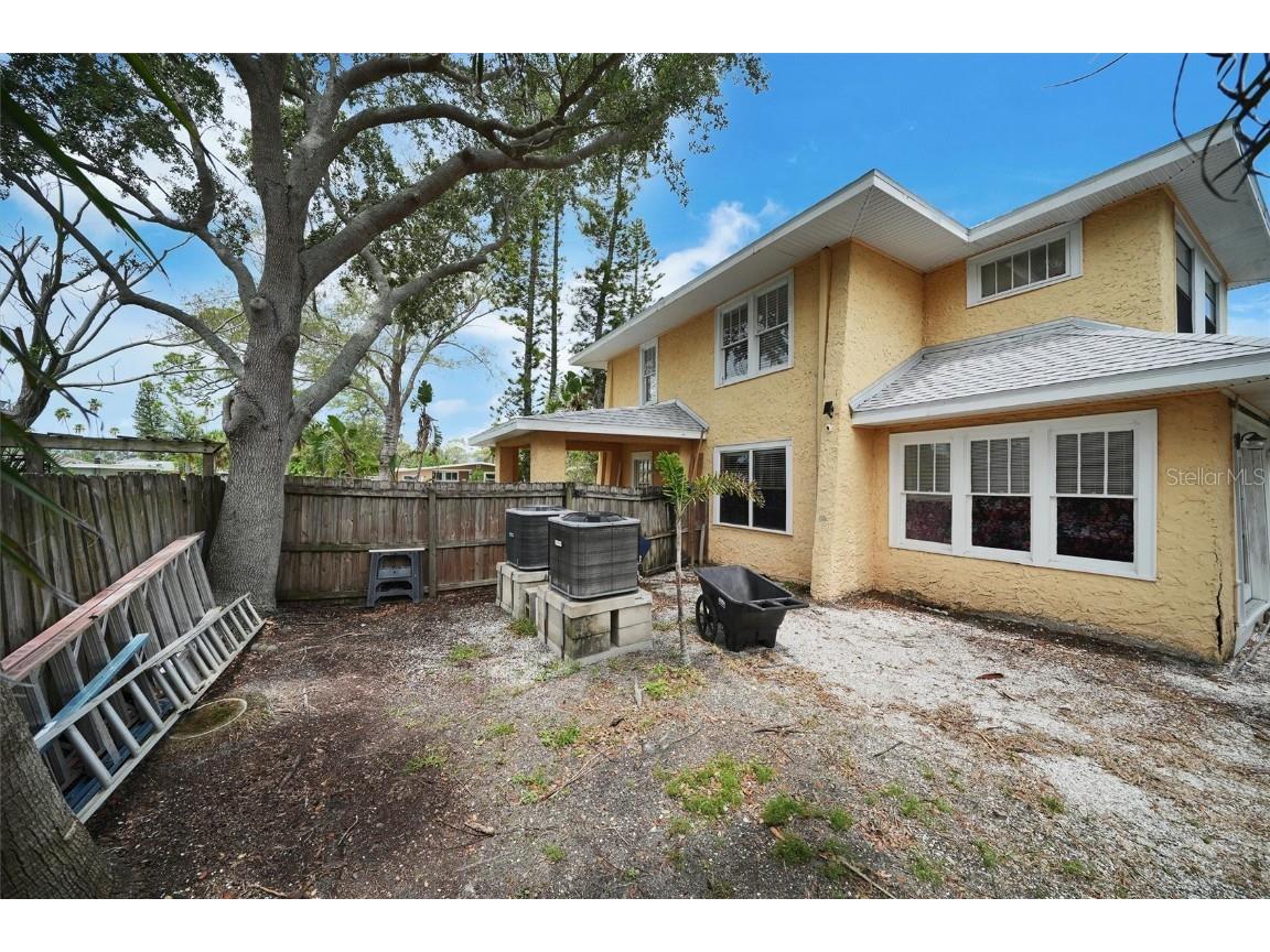 3919 Huntington Street NE Saint Petersburg FL 33703 TB8403650 image40