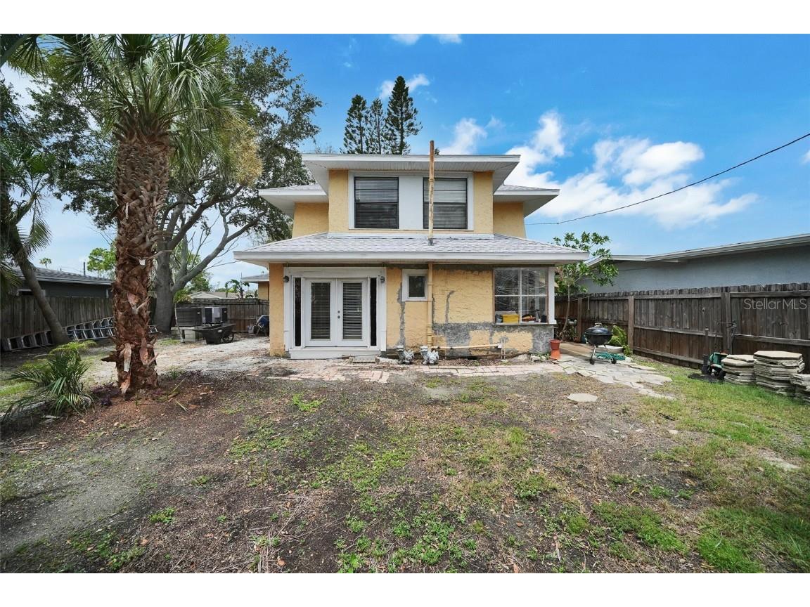 3919 Huntington Street NE Saint Petersburg FL 33703 TB8403650 image41