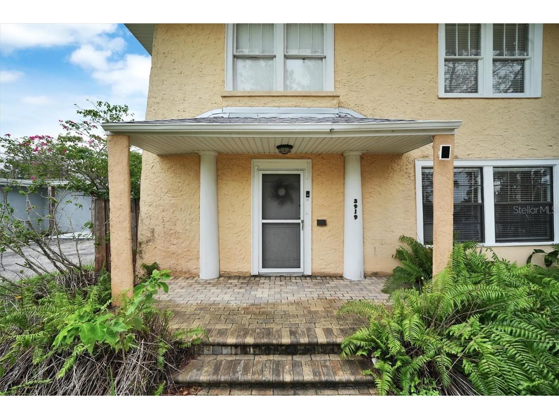 3919 Huntington Street NE Saint Petersburg FL 33703 TB8403650 image42