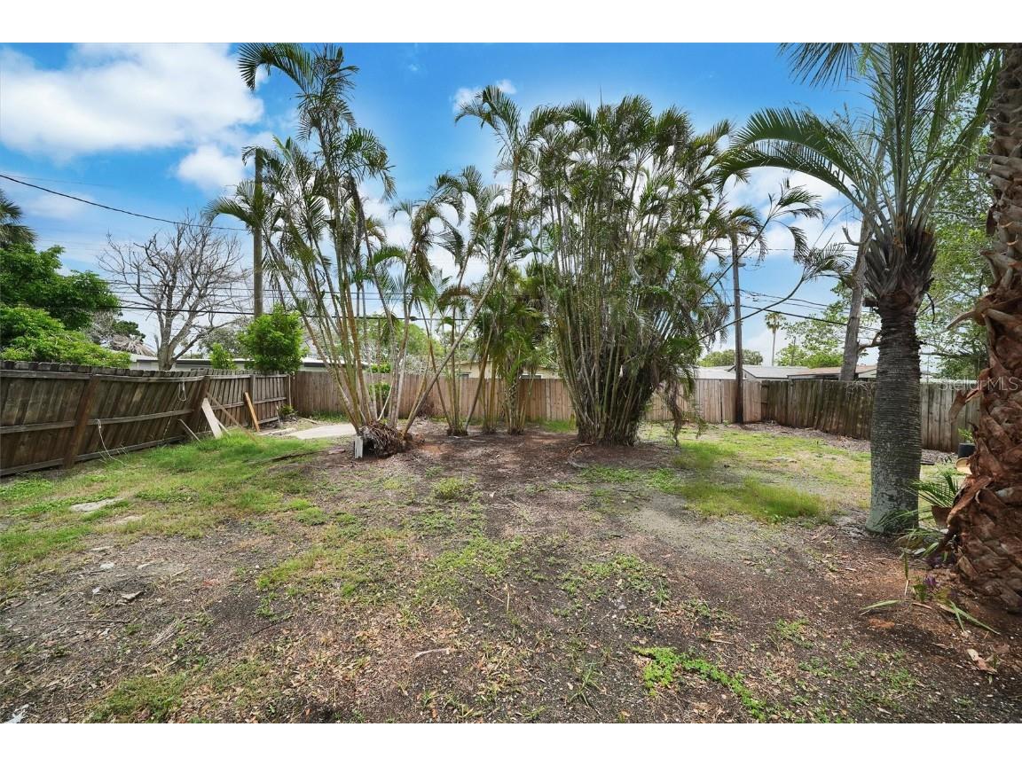 3919 Huntington Street NE Saint Petersburg FL 33703 TB8403650 image43