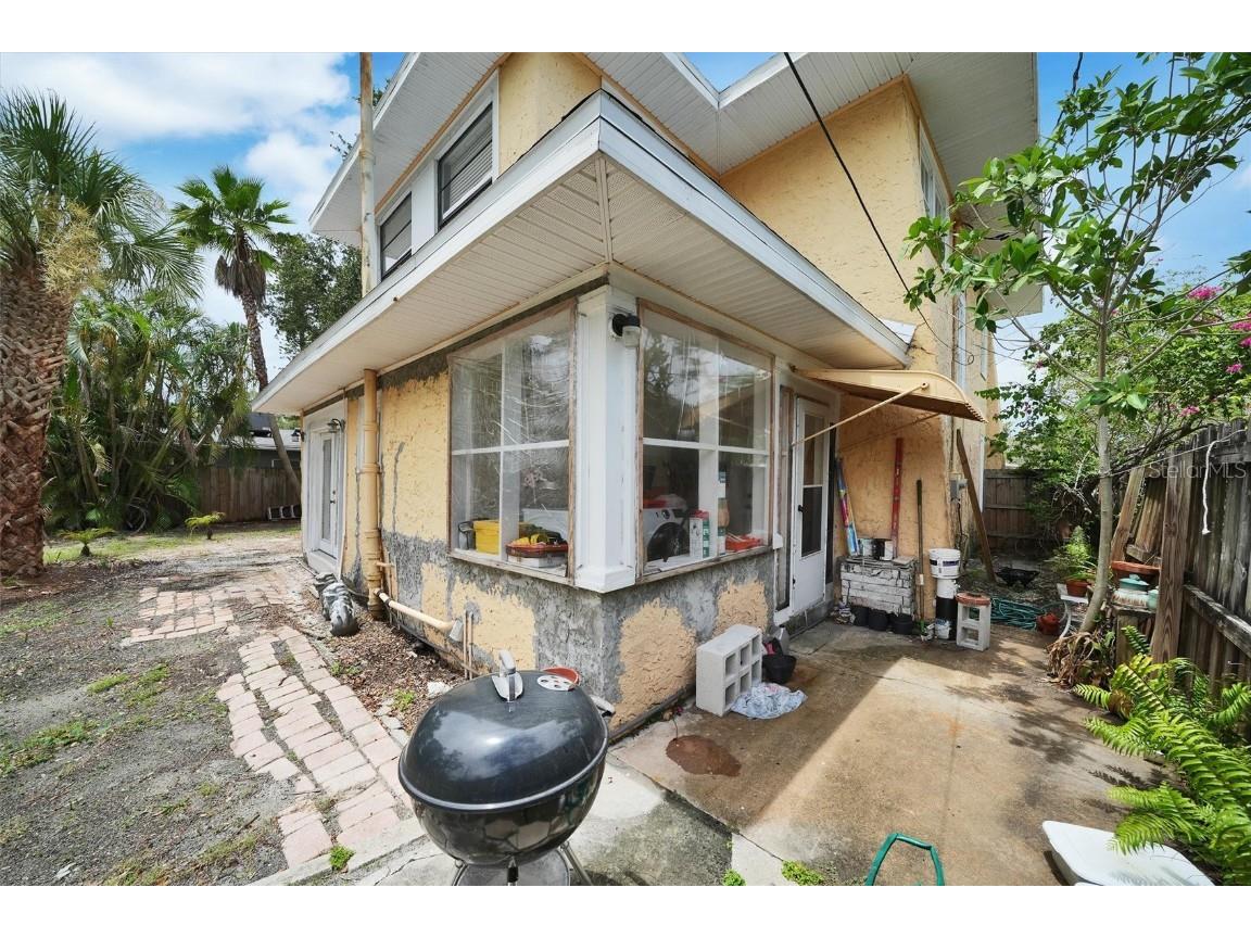 3919 Huntington Street NE Saint Petersburg FL 33703 TB8403650 image44