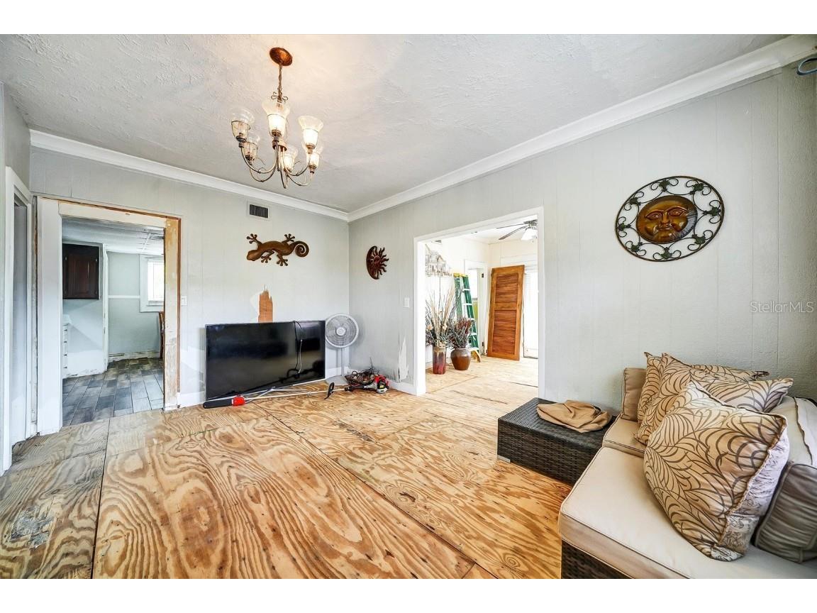 3919 Huntington Street NE Saint Petersburg FL 33703 TB8403650 image6