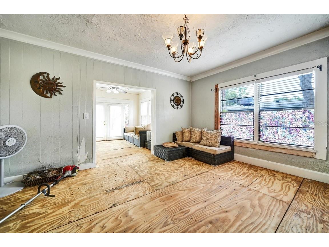 3919 Huntington Street NE Saint Petersburg FL 33703 TB8403650 image7