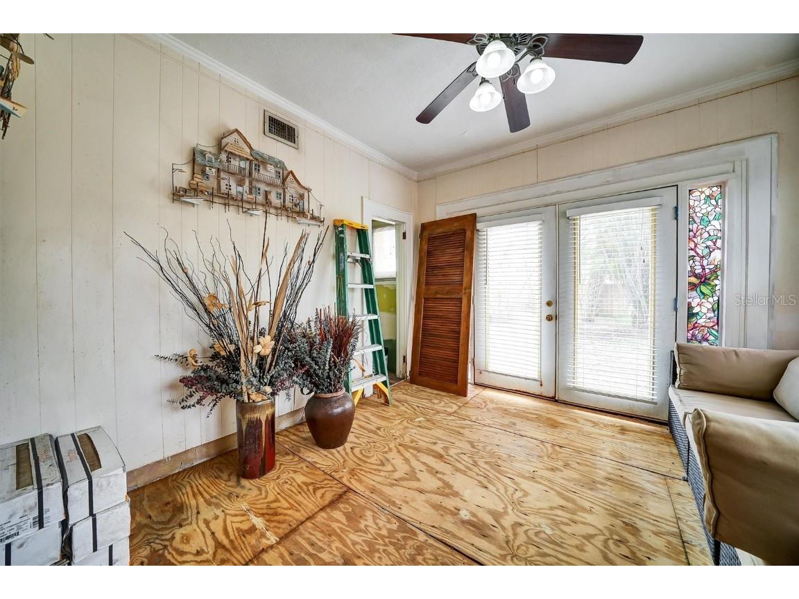 3919 Huntington Street NE Saint Petersburg FL 33703 TB8403650 image8