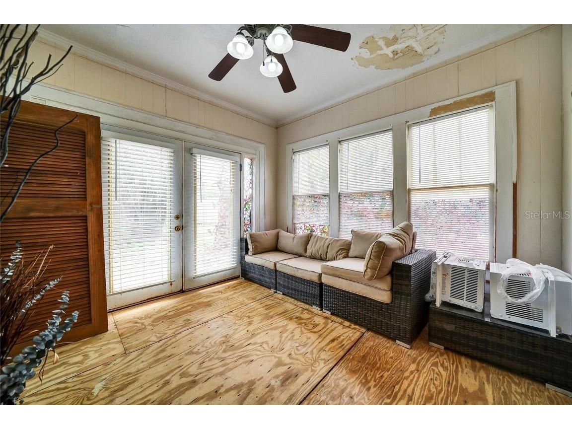 3919 Huntington Street NE Saint Petersburg FL 33703 TB8403650 image9