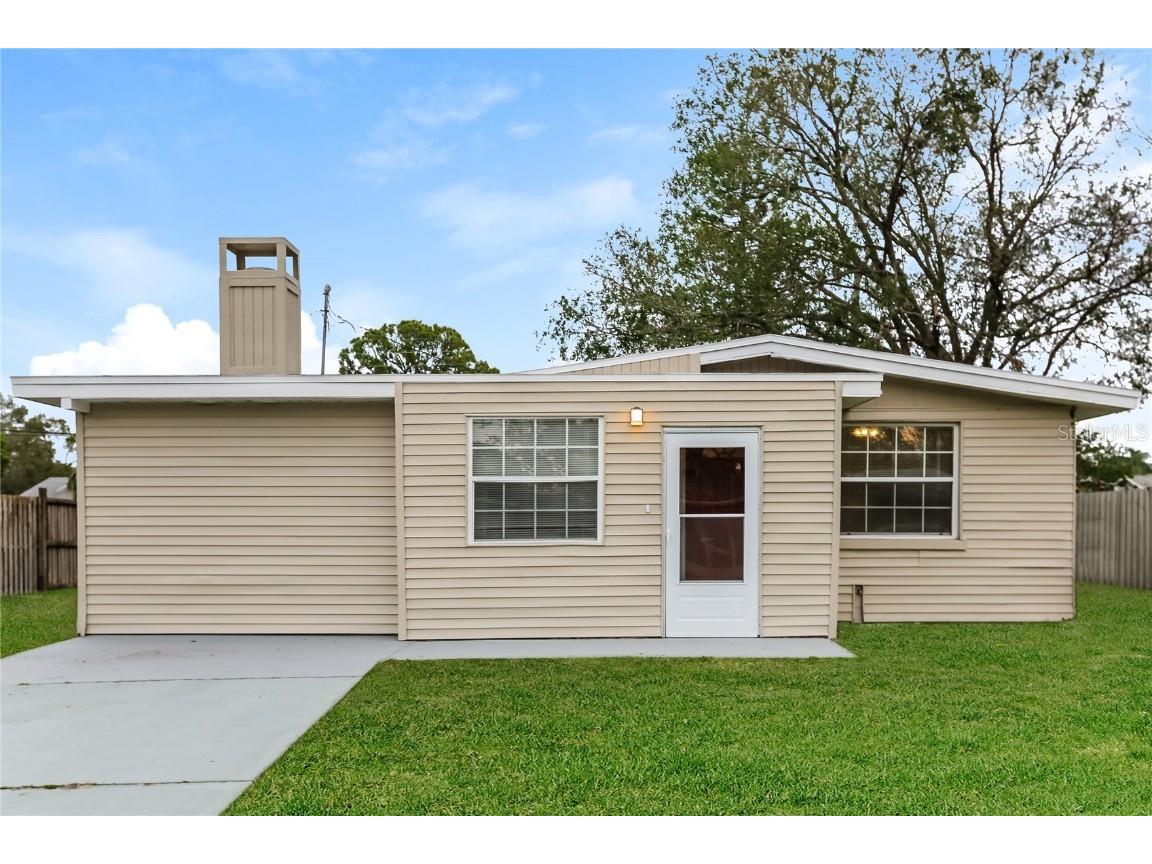 3919 Longhorn Drive Sarasota FL 34233 O6356005 image1