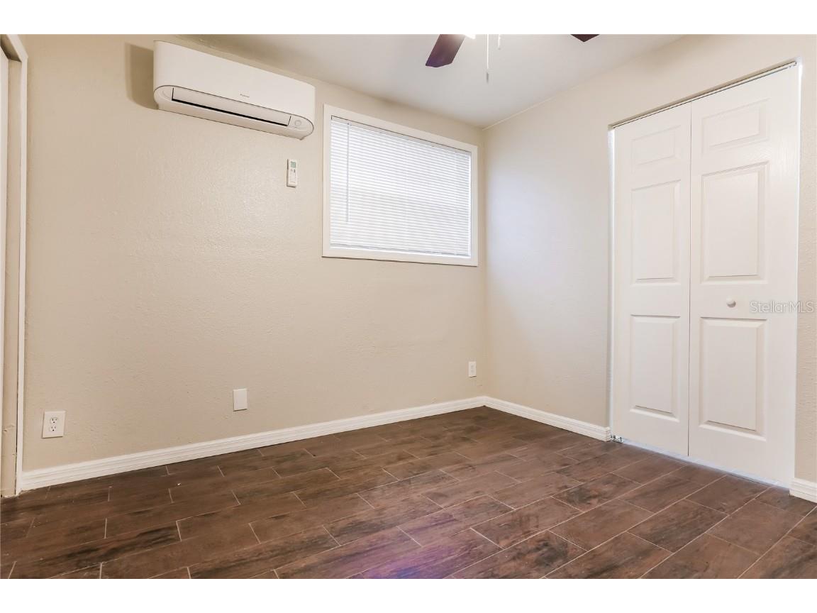 3919 Longhorn Drive Sarasota FL 34233 O6356005 image10