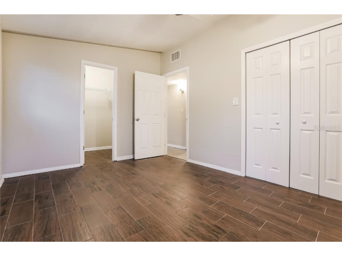 3919 Longhorn Drive Sarasota FL 34233 O6356005 image11