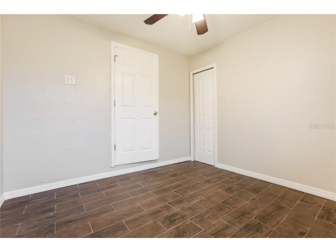 3919 Longhorn Drive Sarasota FL 34233 O6356005 image12