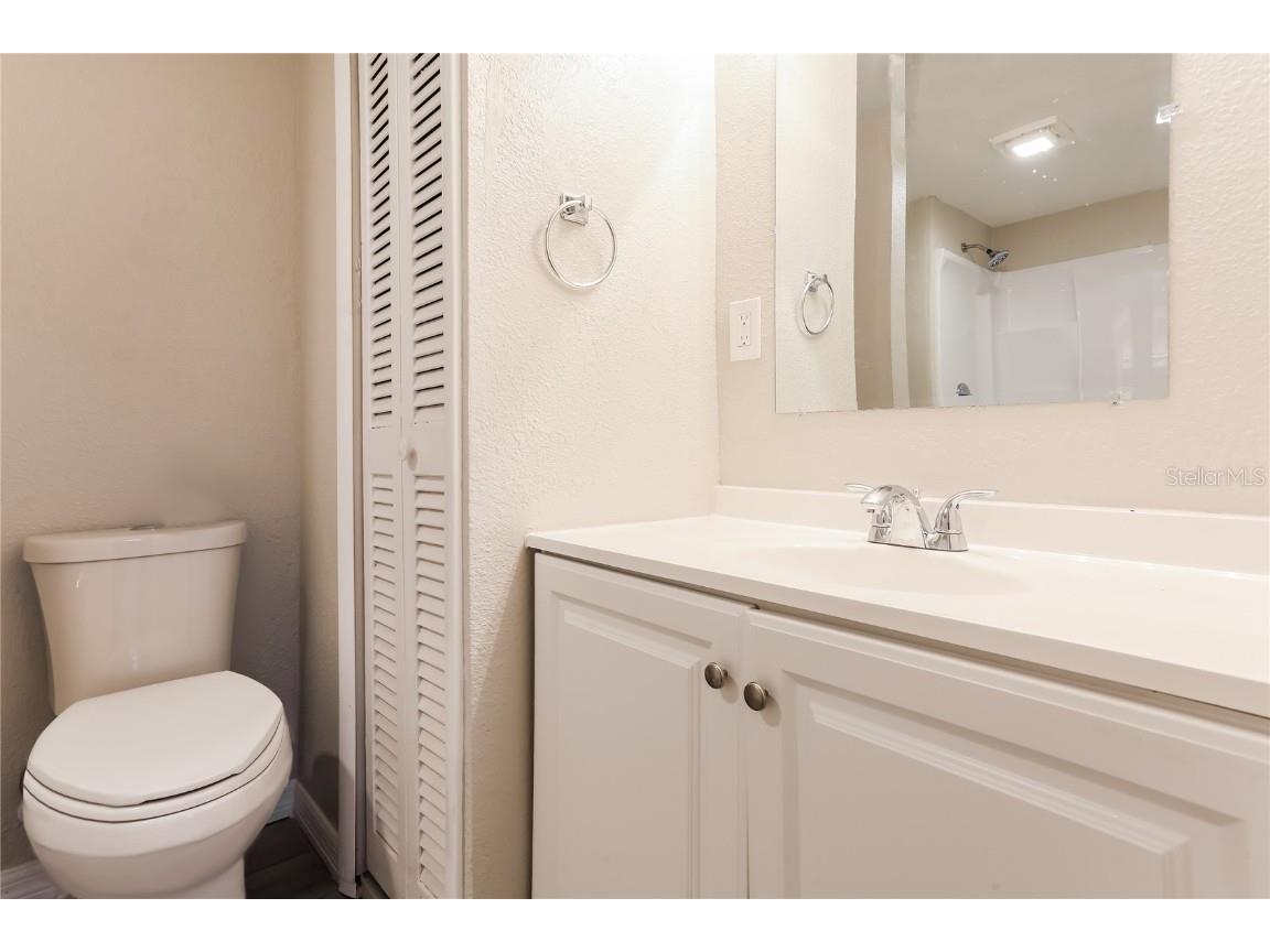 3919 Longhorn Drive Sarasota FL 34233 O6356005 image14