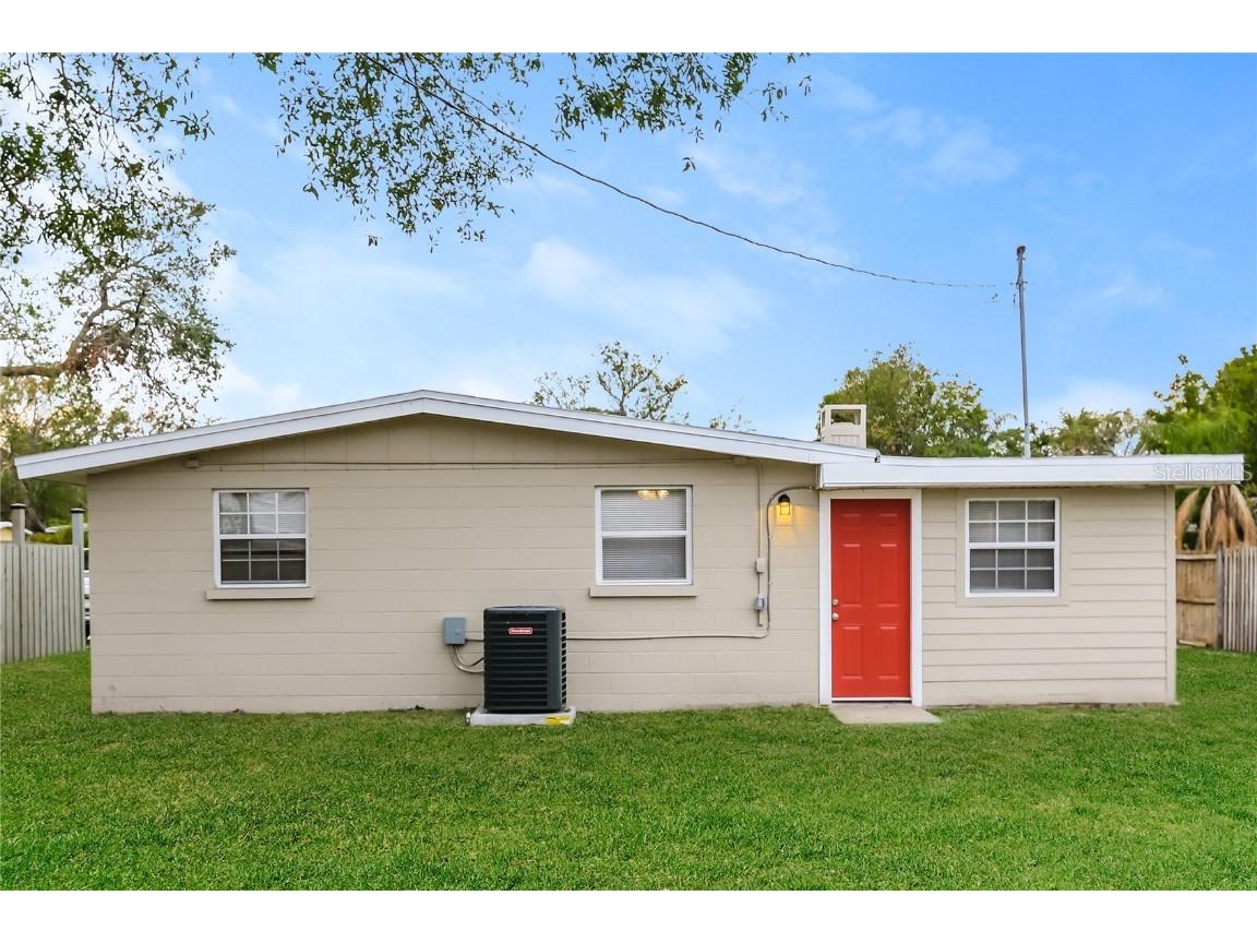 3919 Longhorn Drive Sarasota FL 34233 O6356005 image15