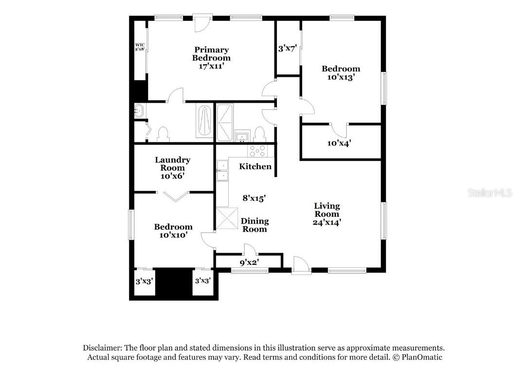 3919 Longhorn Drive Sarasota FL 34233 O6356005 image16