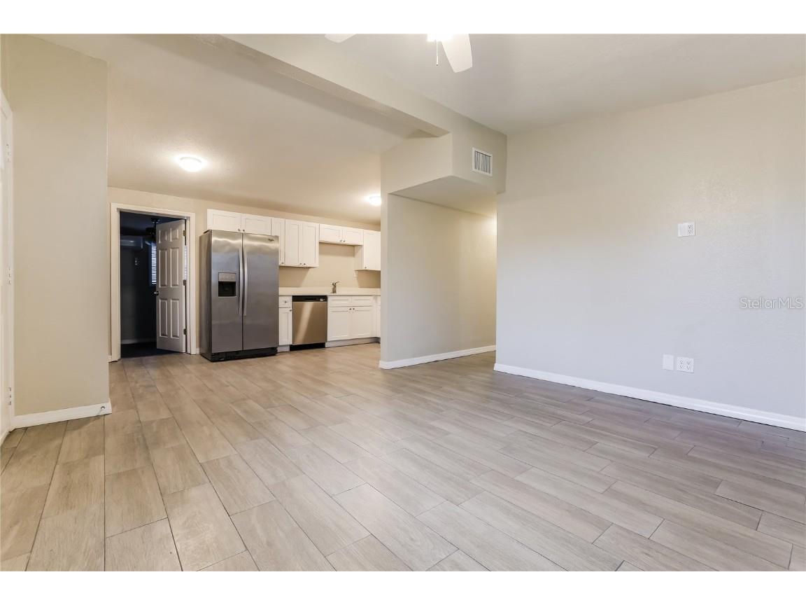 3919 Longhorn Drive Sarasota FL 34233 O6356005 image2