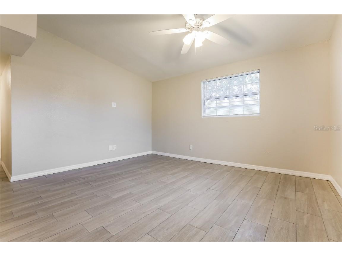 3919 Longhorn Drive Sarasota FL 34233 O6356005 image3