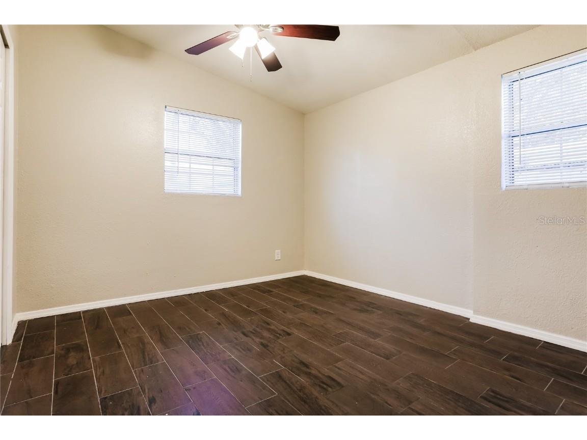 3919 Longhorn Drive Sarasota FL 34233 O6356005 image6